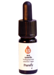 Purefy Abbild Purefy Abbild