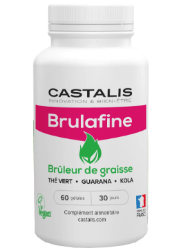 Brulafine Image Brulafine Image