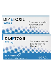 Diaetoxil Abbild Diaetoxil Abbild