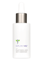 Gundry MD Dark Spot Diminisher Image Gundry MD Dark Spot Diminisher Image