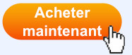 Acheter maintenant button Acheter maintenant button