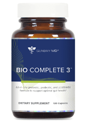 Bio Complete 3 Image Bio Complete 3 Image