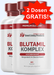 Blutamil Komplex Abbild Blutamil Komplex Abbild Tabelle Vergleich