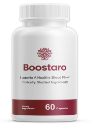 Boostaro Image Boostaro Image