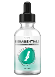 Kerassentials Image Kerassentials Image