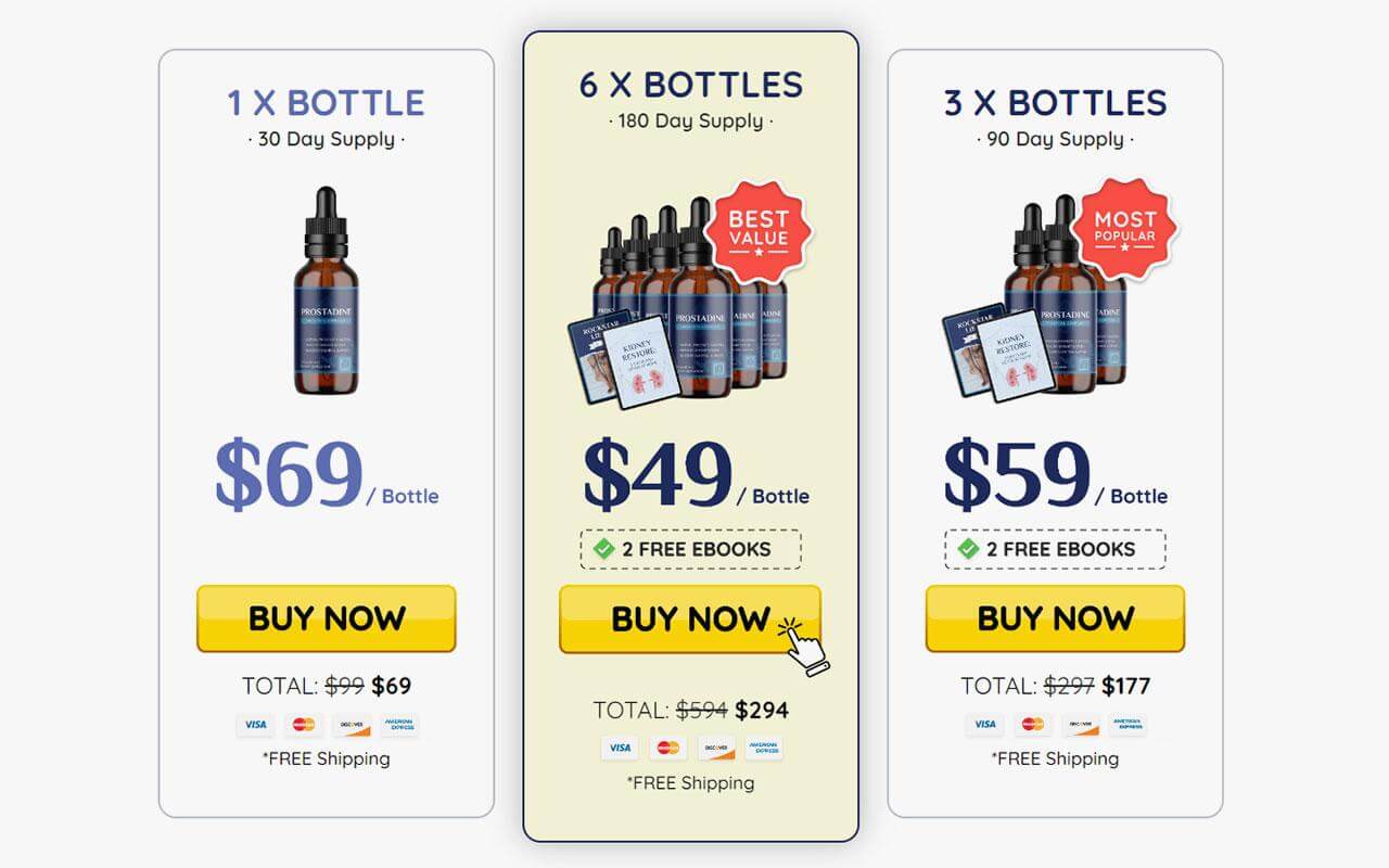 Postadine Purchase Postadine Purchase