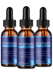 Prostadine Image Prostadine Image