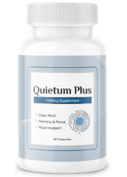 Quietum Plus Image Quietum Plus Image