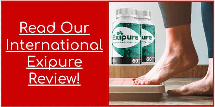 Read Our International Exipure Review Read Our International Exipure Review