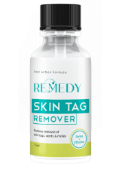 Remedy Skin Tag Remover Image Remedy Skin Tag Remover Image