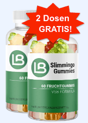 Slimmingo Gummies Abbild Tabelle Slimmingo Slimming Gummies Abbild Tabelle