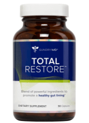 Total Restore Image Total Restore Image