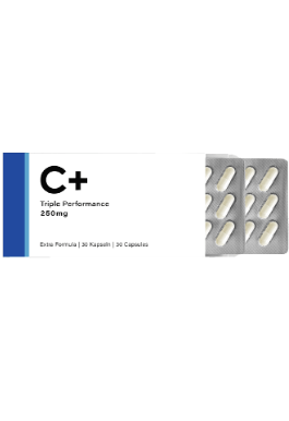 C+ Abbild C Plus Potenzmittel Abbild Tabelle Vergleich