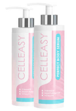 Celleasy Creme Vergleich Bild Tabelle Celleasy Creme Vergleich Bild Tabelle