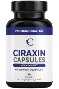 Ciraxin Abbild Ciraxin Potenzmittel Abbild Tabelle Vergleich