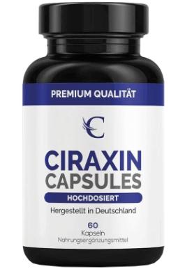 Ciraxin Capsules Kapseln Vergleich Bild Tabelle Ciraxin Viagra Alternative Abbild Tabelle Vergleich