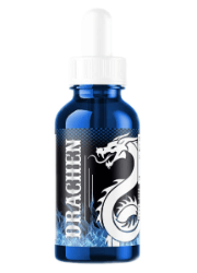 Drachen Image Drachen Image