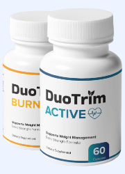 DuoTrim Image DuoTrim Image