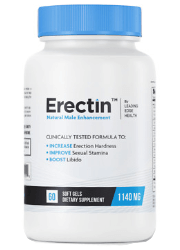 Erectin Image Erectin Image