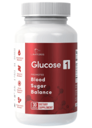 Glucose 1 Image Glucose 1 Image