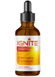 Ignite Drops Image Ignite Drops Abbild