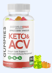 Keto ACV Gummies Image Keto ACV Gummies Image