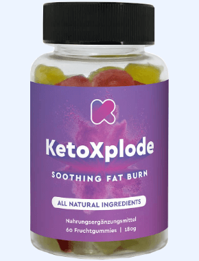 KetoXplode Abbild KetoXplode Exogene Ketone Abbild Tabelle Vergleich
