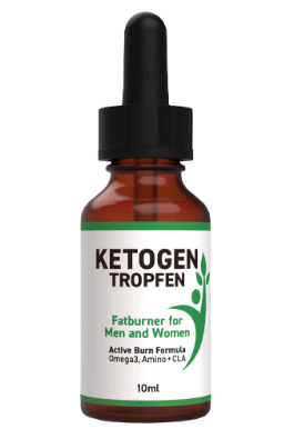 Ketogen Abnehmtropfen Vergleich Bild Tabelle Ketogen Abnehmtropfen Vergleich Bild Tabelle