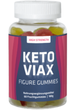 Ketoviax Abbild Ketoviax Exogene Ketone Abbild Tabelle