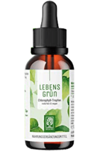 Lebensgruen Chlorophyll Abbild Tabelle Lebensgruen Chlorophyll Abbild Tabelle