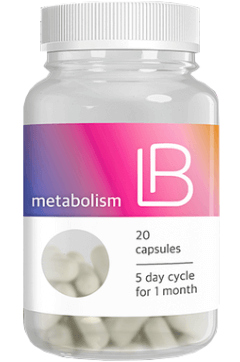 Liba Kapseln Abbild Liba Kapseln Abnehmtabletten Abbild Tabelle Vergleich