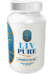 Liv Pure Image Liv Pure Image Table