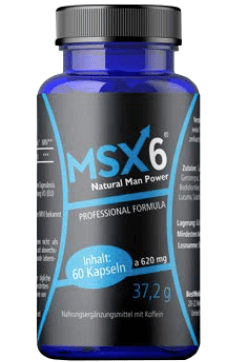 MSX6 Viagra Alternative Bild Tabelle MSX6 Viagra Alternative Bild Tabelle