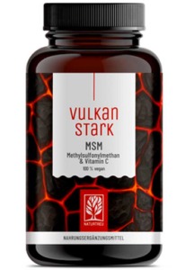 Naturtreu MSM Produktvergleich Abbild Tabelle Naturtreu MSM Produktvergleich Abbild Tabelle