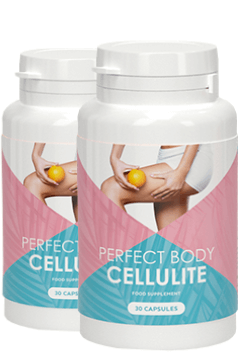 Perfect Body Cellulite Bild Tabelle Perfect Body Cellulite Bild Tabelle