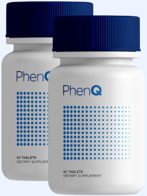 PhenQ Sättigungskapseln Vergleich Bild Tabelle PhenQ Sättigungskapseln Vergleich Bild Tabelle