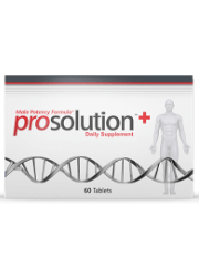 ProSolution Plus Image ProSolution Plus Image