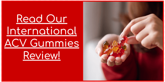 Read Our International ACV Gummies Review Read Our International ACV Gummies Review