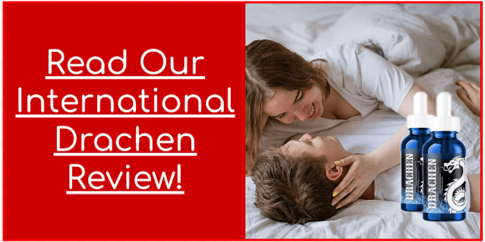 Read Our International Drachen Review Read Our International Drachen Review