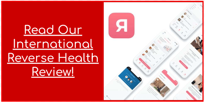 Read Our International Reverse Review Read Our International Reverse Review