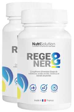 Regener 8 Sättigungskapseln Vergleich Bild Tabelle Regener 8 Sättigungskapseln Vergleich Bild Tabelle