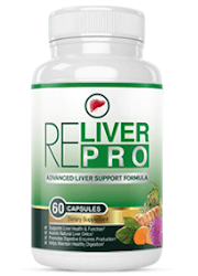 Reliver Pro Image Reliver Pro Image