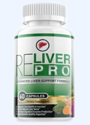 Reliver Pro Image Reliver Pro Image