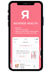 Reverse Health Image Reverse Health Image