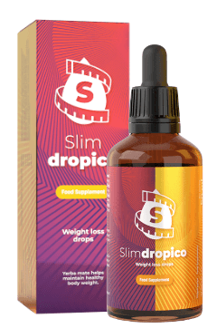 Slimdropico Tropfen Vergleich Bild Tabelle Slimdropico Tropfen Vergleich Bild Tabelle