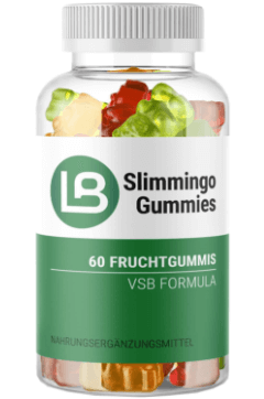 Slimming Gummies Abbild Slimming Gummies Hoehle der Loewen Gummibaerchen Abbild Tabelle