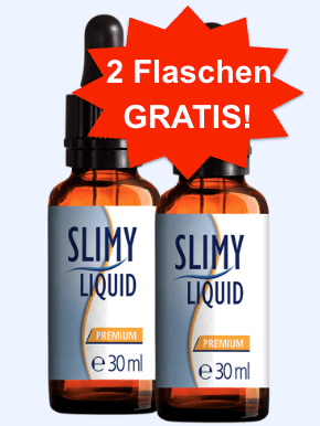 Slimy Liquid Abnehmtropfen Vergleich Bild Tabelle Slimy Liquid Abnehmtropfen Vergleich Bild Tabelle