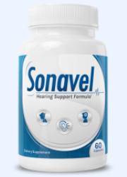 Sonavel Image Sonavel Image