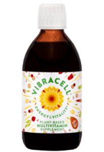 Vibracell Abbild Vitalstoffkonzentrat Vergleich Tabelle Vibracell Abbild Vitalstoffkonzentrat Vergleich Tabelle