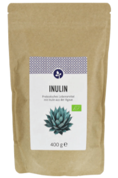 Aleavedis Inulin Bild Tabelle Aleavedis Inulin Bild Tabelle